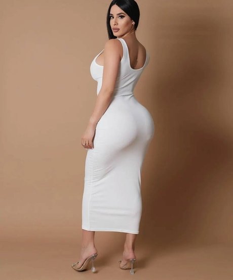 Jasleen Brar perfect pornstar galleries