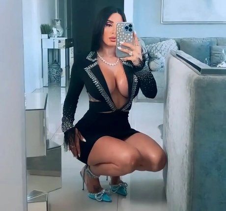 Jasleen Brar pornstar xxx photos