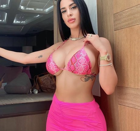 Jasleen Brar model nude archive