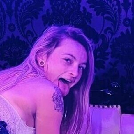 Tyarah Dziedzic sex pornstar pic