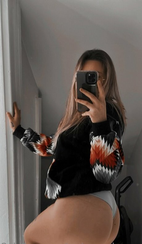 Tyarah Dziedzic xxx star gallery