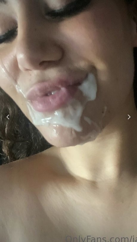 JadexStonex pornstar photos