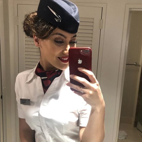 JadexStonex model nude gallery