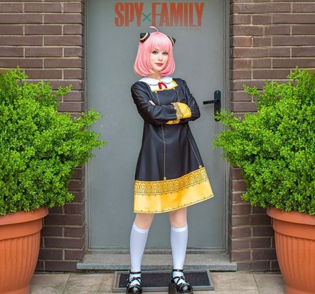 teen webcam onlyfans sexy nude photos