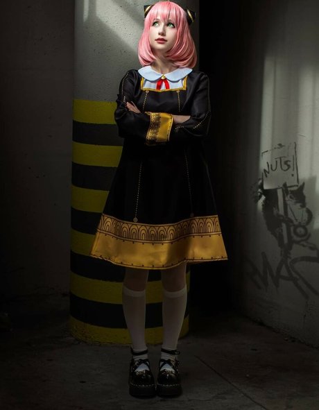 undressing onlyfans sexy nude photos