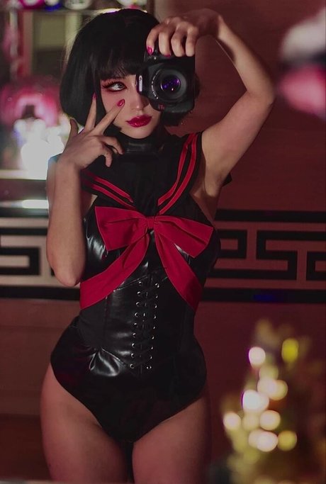 anal whore onlyfans beautiful porn photos