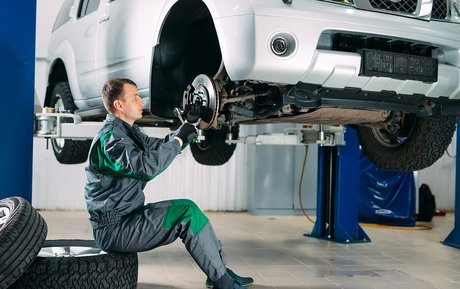 Emily Poker pretty pornstar pics