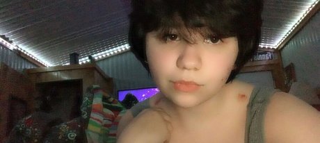 saturnsssecret nudes pornstar photo