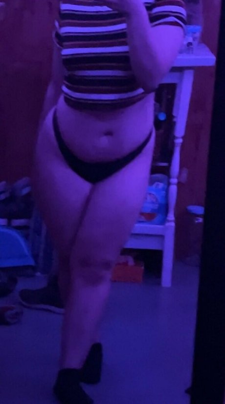 saturnsssecret free actress pic