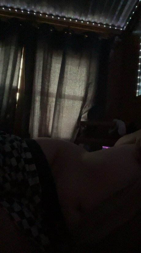 saturnsssecret porn actress picture