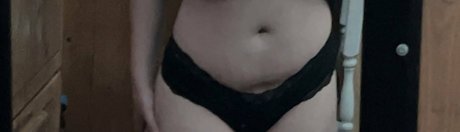 saturnsssecret actress image