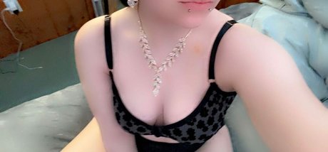 saturnsssecret model best photos