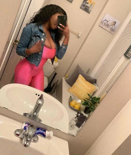 amateur redhead onlyfans free nude photos