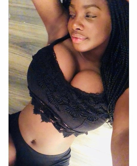 milf amateur onlyfans erotic img