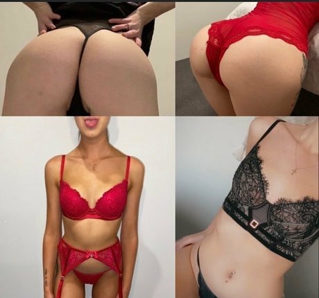 rosieharper best star gallery