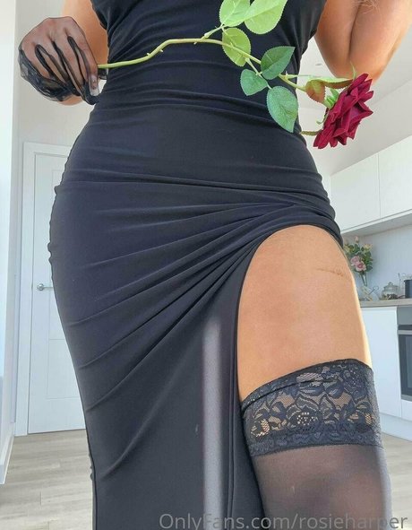 rosieharper nude actress img