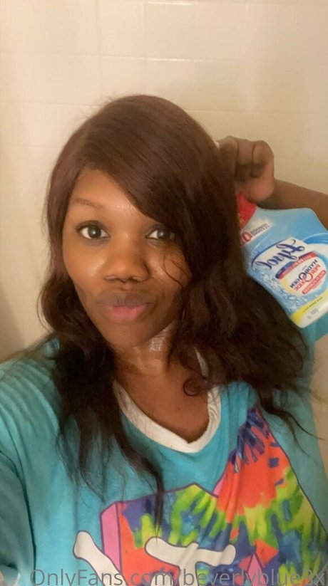 cosplay femboy onlyfans top picture