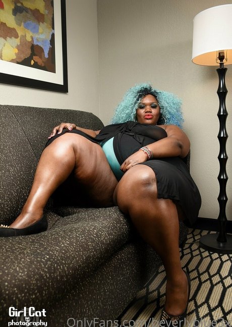 beverlyblue3x best star images