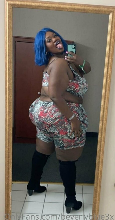 beverlyblue3x model img