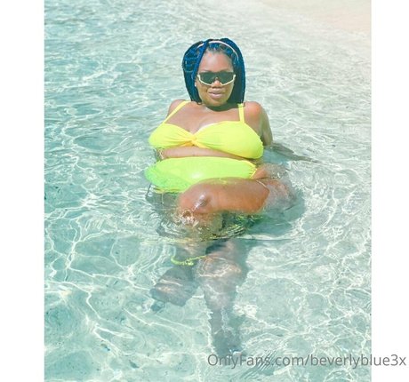 asian college onlyfans hot images