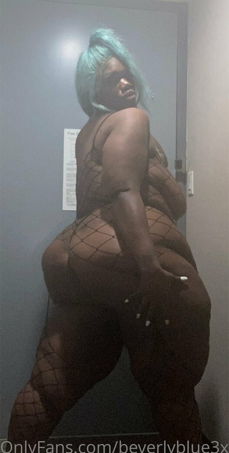big black pussy onlyfans sexy xxx pics