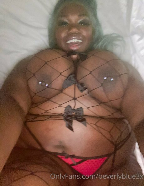 hippie onlyfans porno pictures