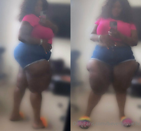 big tits teen onlyfans erotic images