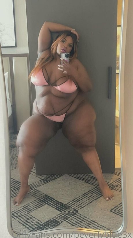 teen lesbian onlyfans exclusive pictures