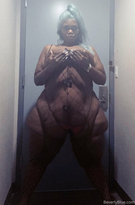 beverlyblue3x pornstar hot picture