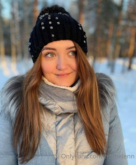 hothelenn model best images