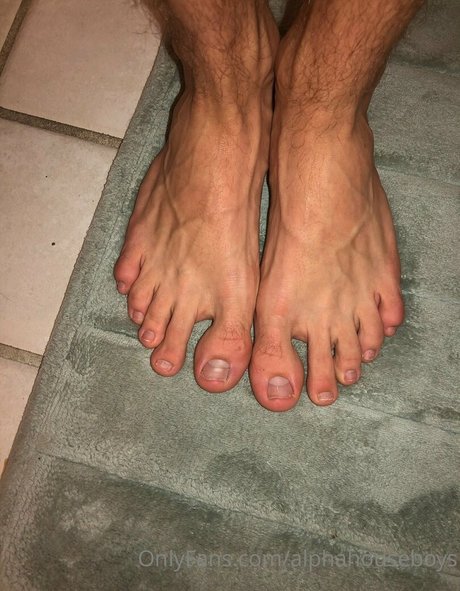alphahouseboys pornstar exclusive photo