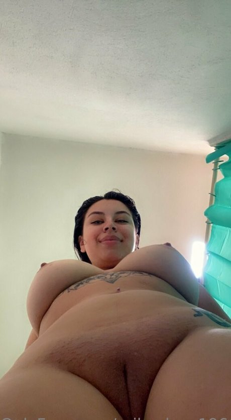 erikaalexa1966 pornstar hot galleries