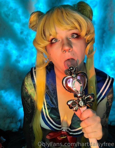 hartdaisyfree adult actress pictures