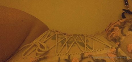 yourfavbustybrat nice model pics