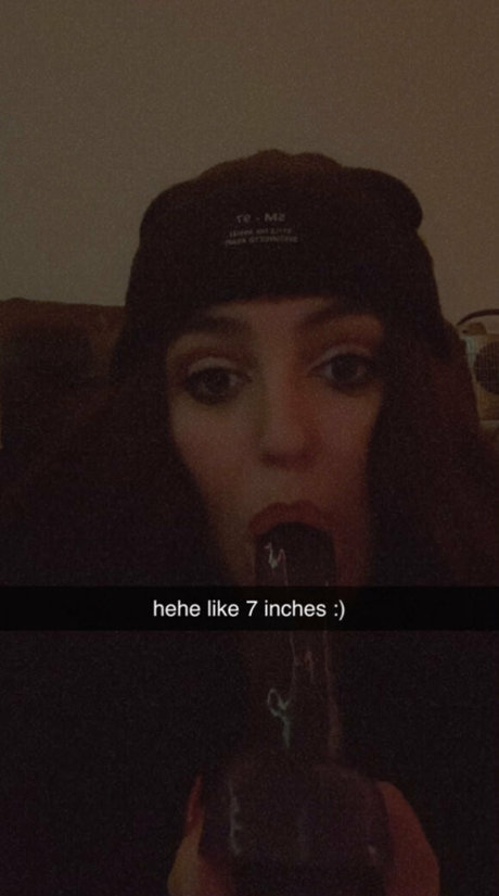 bbw big tits onlyfans hot picture