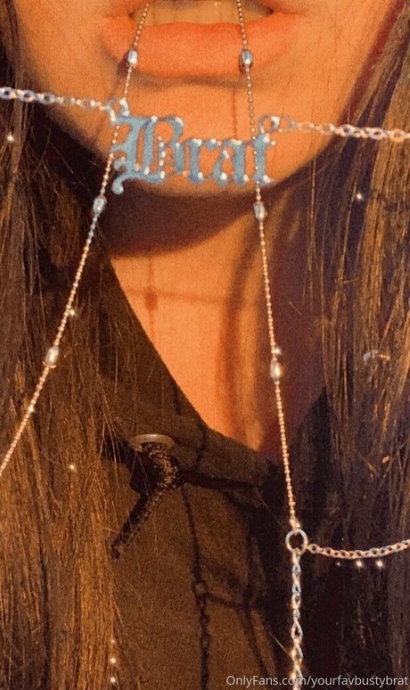 big tits nude onlyfans free sexy photos