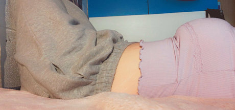 yourfavbustybrat star perfect archive