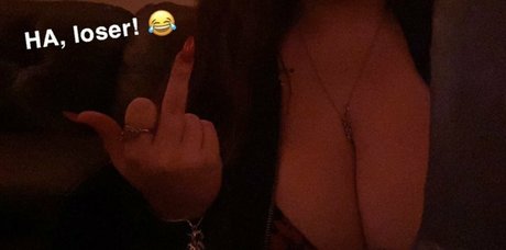 yourfavbustybrat pornstar sex archive