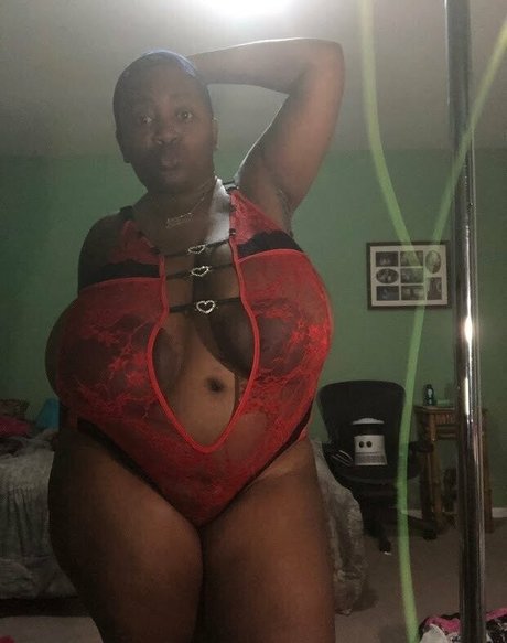 famousstarkmarie adult star pics