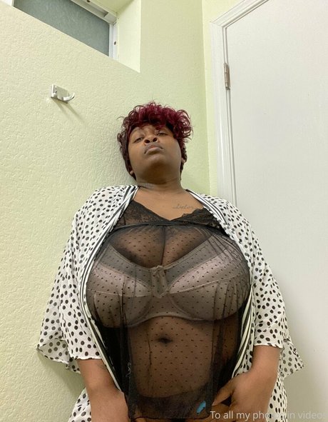 big tits midget onlyfans nude pictures