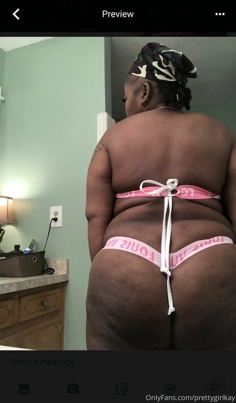 famousstarkmarie pornographic star pictures