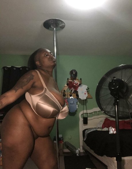 famousstarkmarie pornstar naked archive