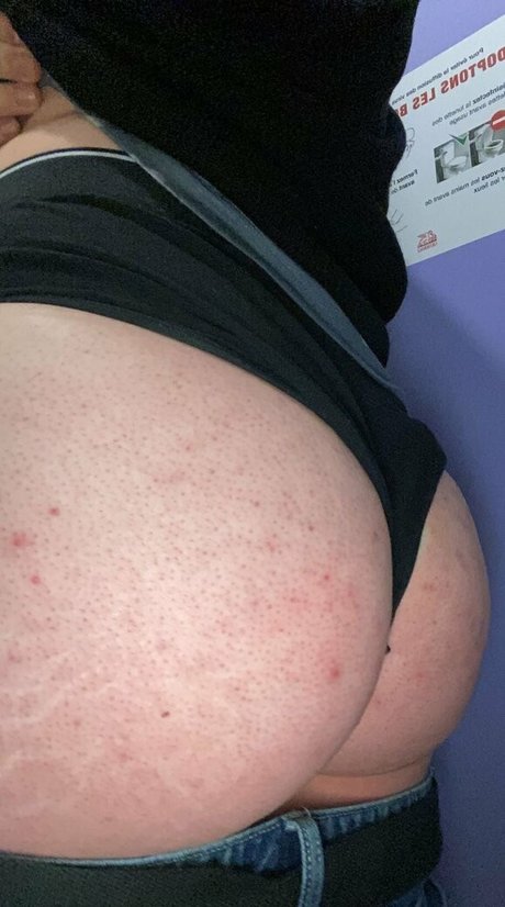 storm07 pornstar perfect gallery