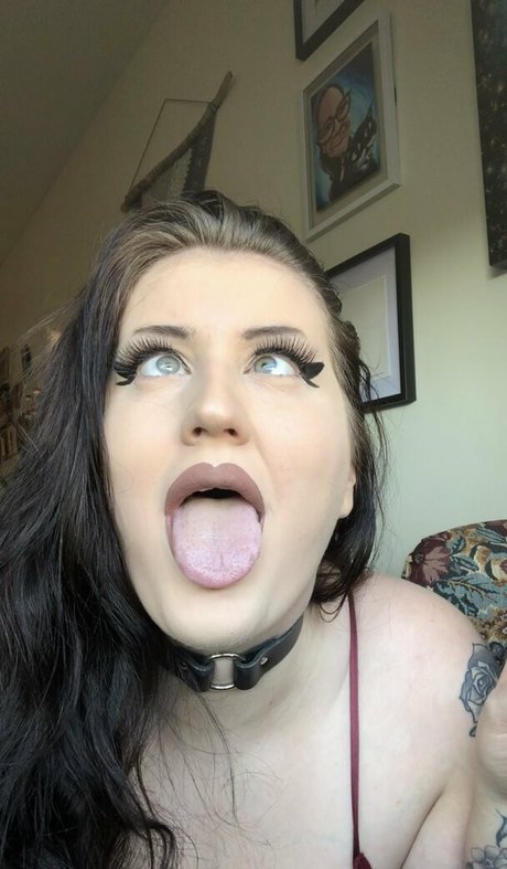 big tits cougar onlyfans sexy naked photos