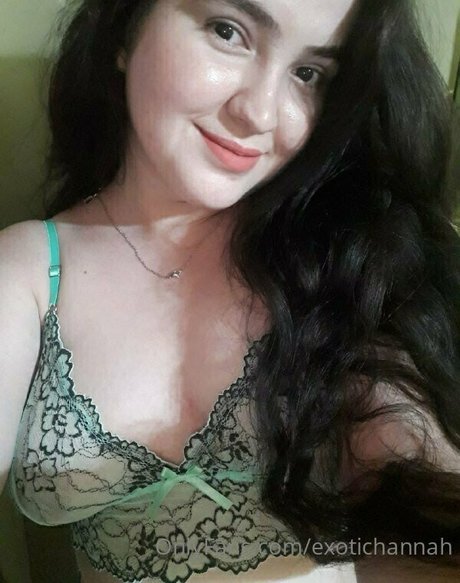 exotichannah star nice picture