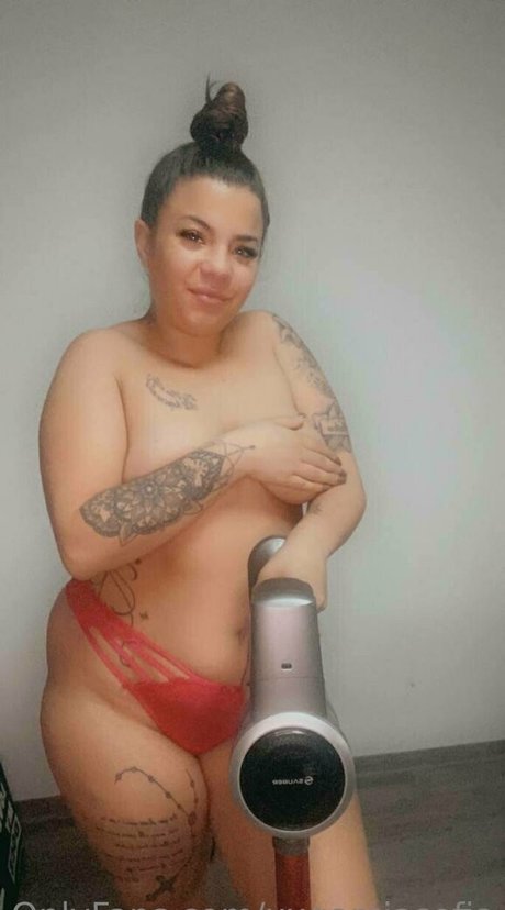 scandal onlyfans beautiful porn img