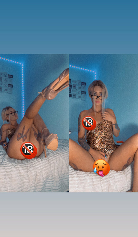 babeokami exclusive pornstar picture