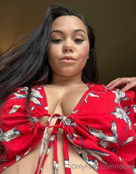 aquamamiii model erotic gallery