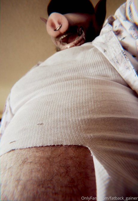 fatback gainer free model gallery