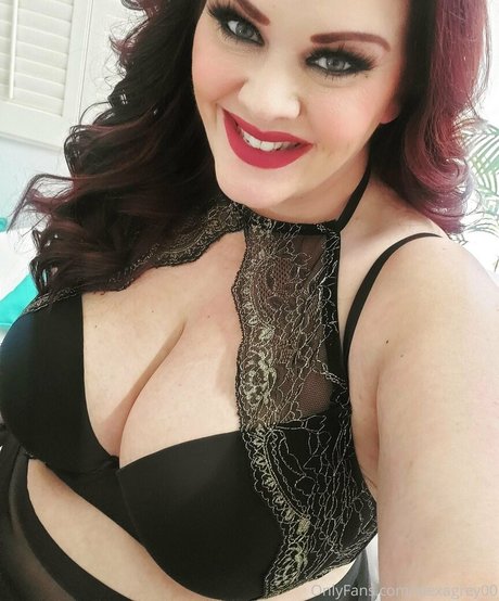 alexagrey00 nude model gallery